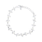 Laura Ashley Fashion Cottage Sprig Bracelet