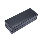Fred Bennett Ball Point Pen in Leather Case