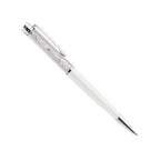 Diamonfire Zirconia Filled Pen