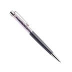 Diamonfire Zirconia Filled Pen