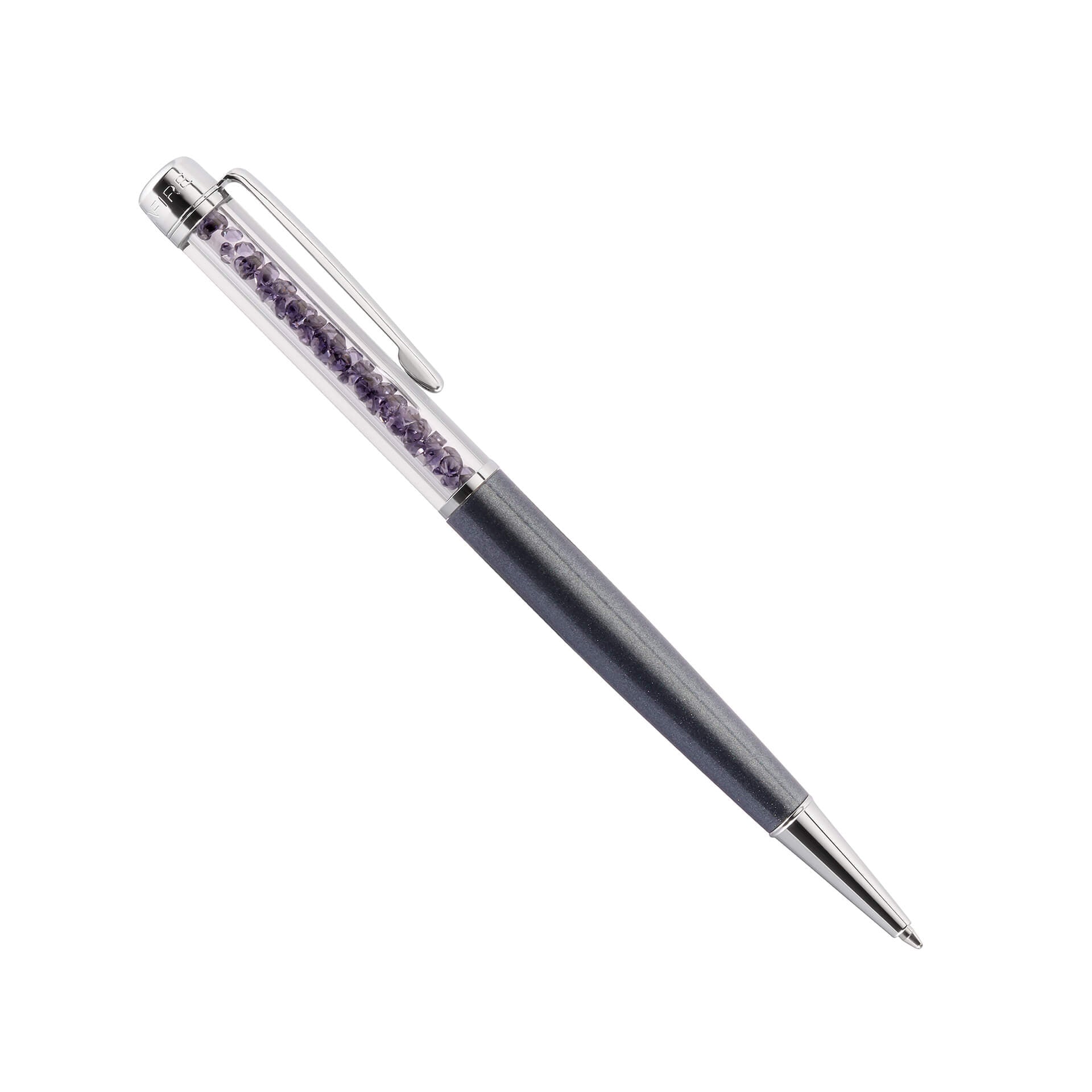 Diamonfire Zirconia Filled Pen