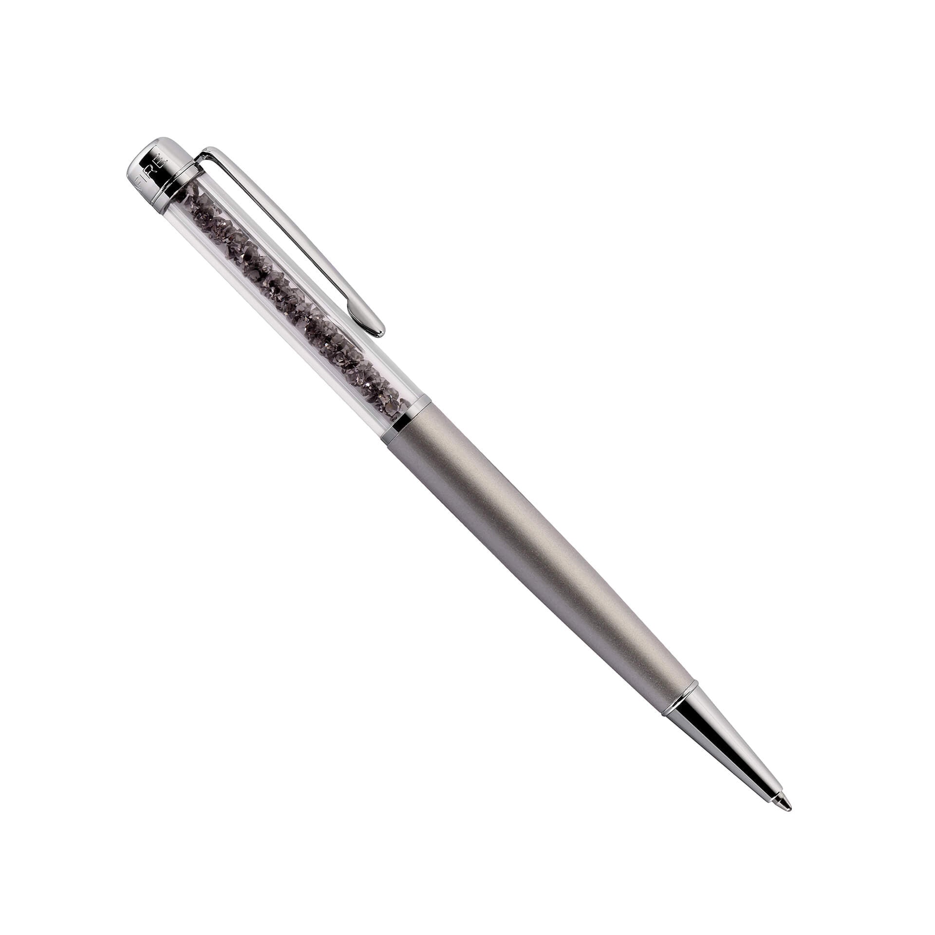 Diamonfire Zirconia Filled Pen