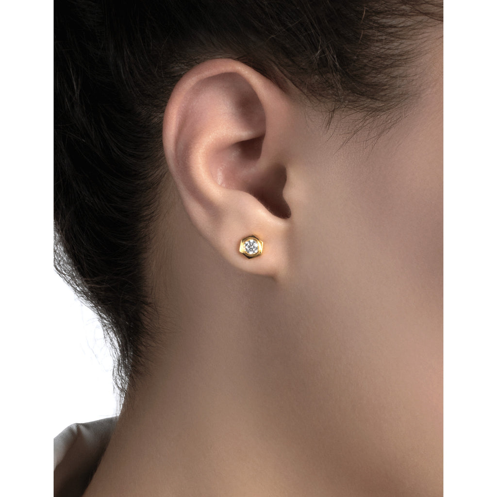 Aretes Unity