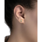 Aretes Unity