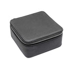 Fred Bennett Jewellery Box