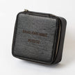 Fred Bennett Jewellery Box