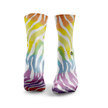 Pride Bundle
