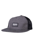 Gorra Trucker Eco Lay Day II de Vissla