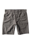 Vissla Hemp No See Ums Elastic 18