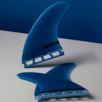 Deflow Adrien Toyon Limited Edition Thrusters