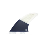 Deflow Adrien toyon signature fins