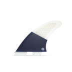 Deflow Adrien toyon signature fins