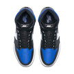 Air Jordan 1 Retro High OG 'Royal Toe'