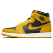 Air Jordan 1 High Retro OG 'Pollen'