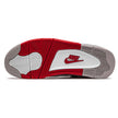 Air Jordan 4 Retro OG 'Fire Red' 2020