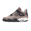Air Jordan 4 Retro GS 'Taupe Haze'