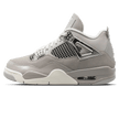 Air Jordan 4 Retro Wmns 'Frozen Moments'