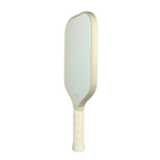 Aixo CP03 Ghost Series Pastel De Nude T700 Carbon Pickleball Paddle