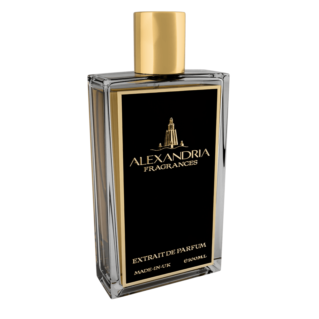 Royal Equestrian Inspired ByLayton By Parfums De Marly