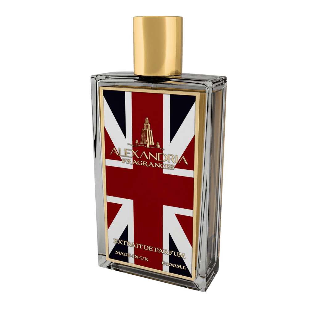 Nobility Inspired By Oligarch Roja Parfums (UK Exclusive)