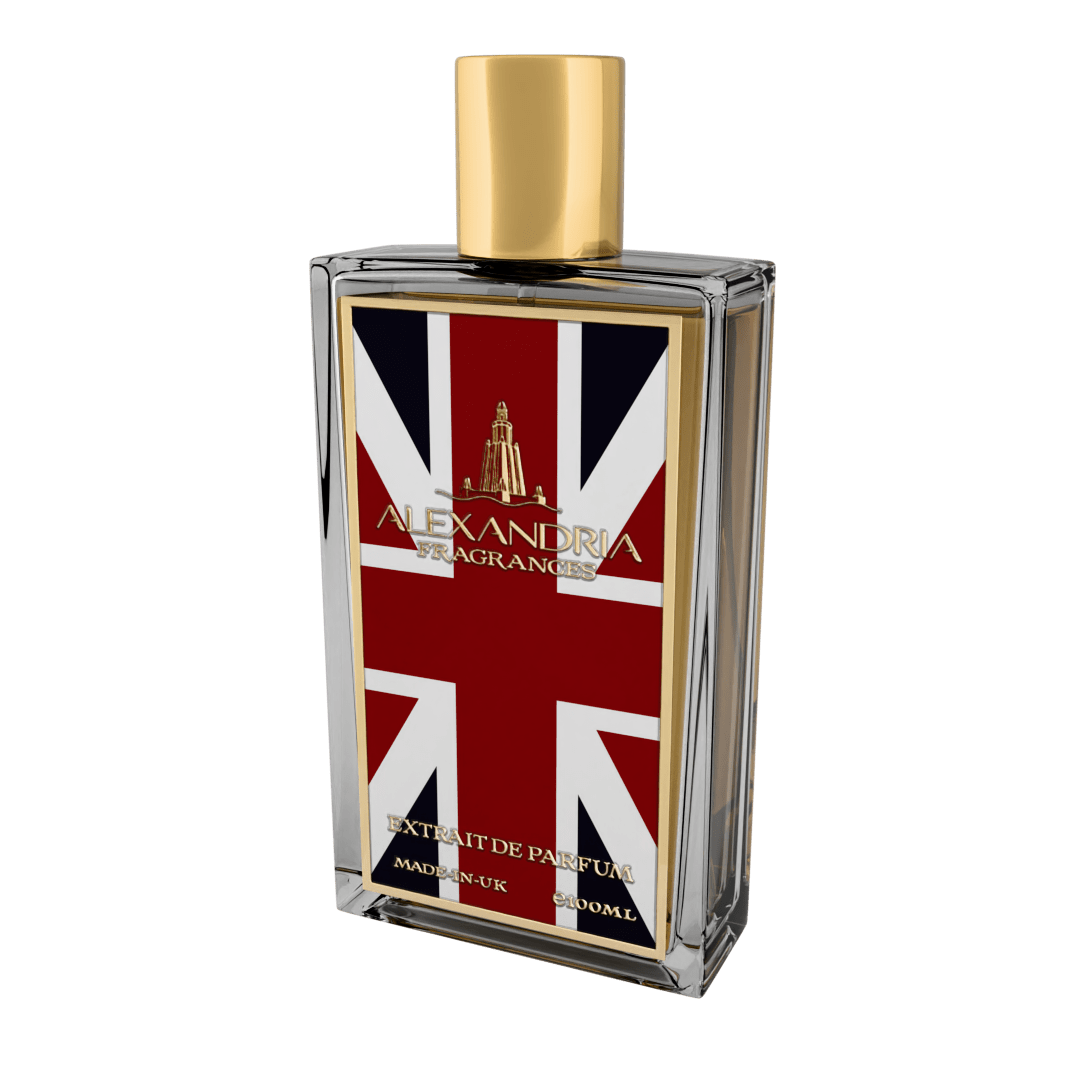 Nobility Inspired By Oligarch Roja Parfums (UK Exclusive)