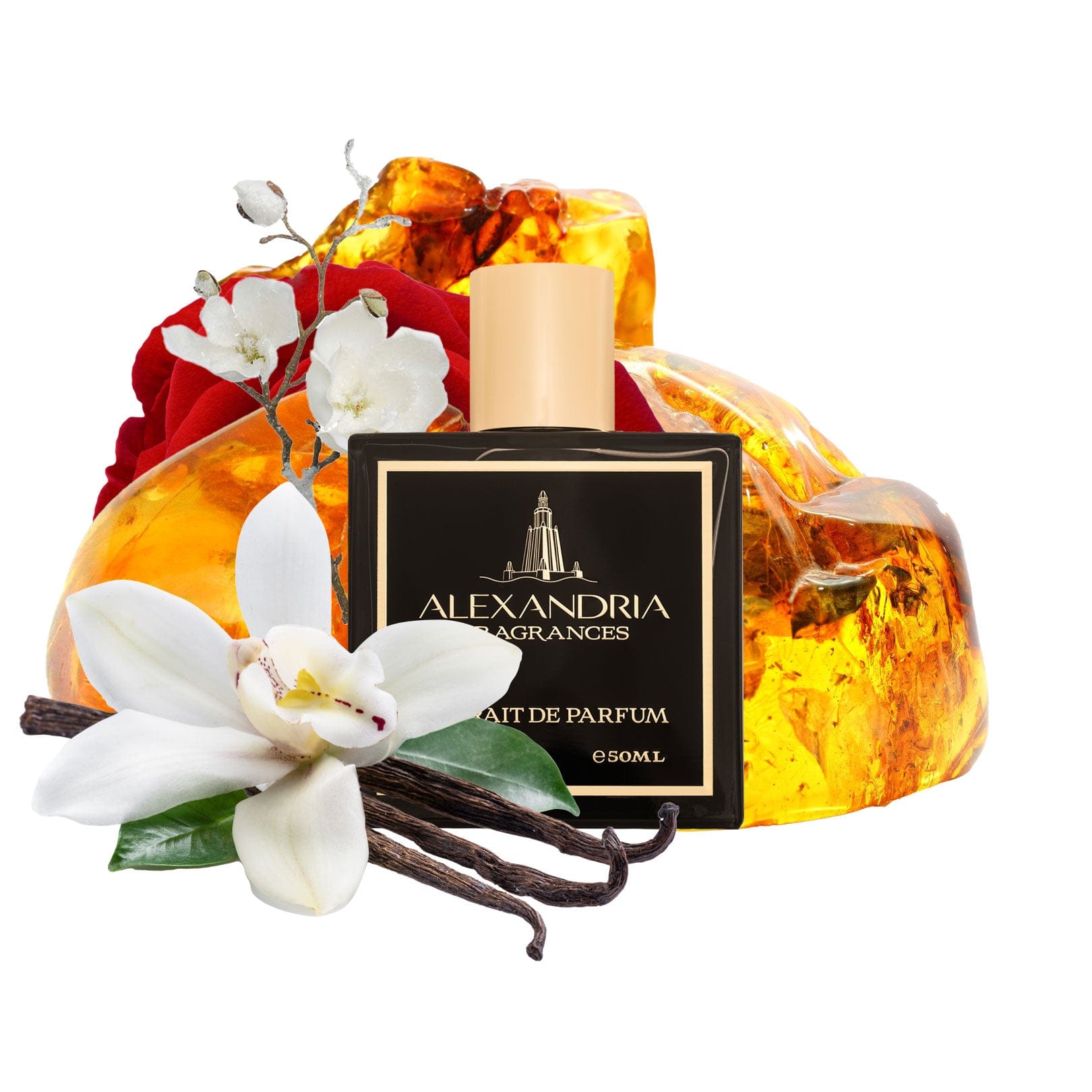 Redondo Beach #05 Inspired By Rosendo Mateu No 5