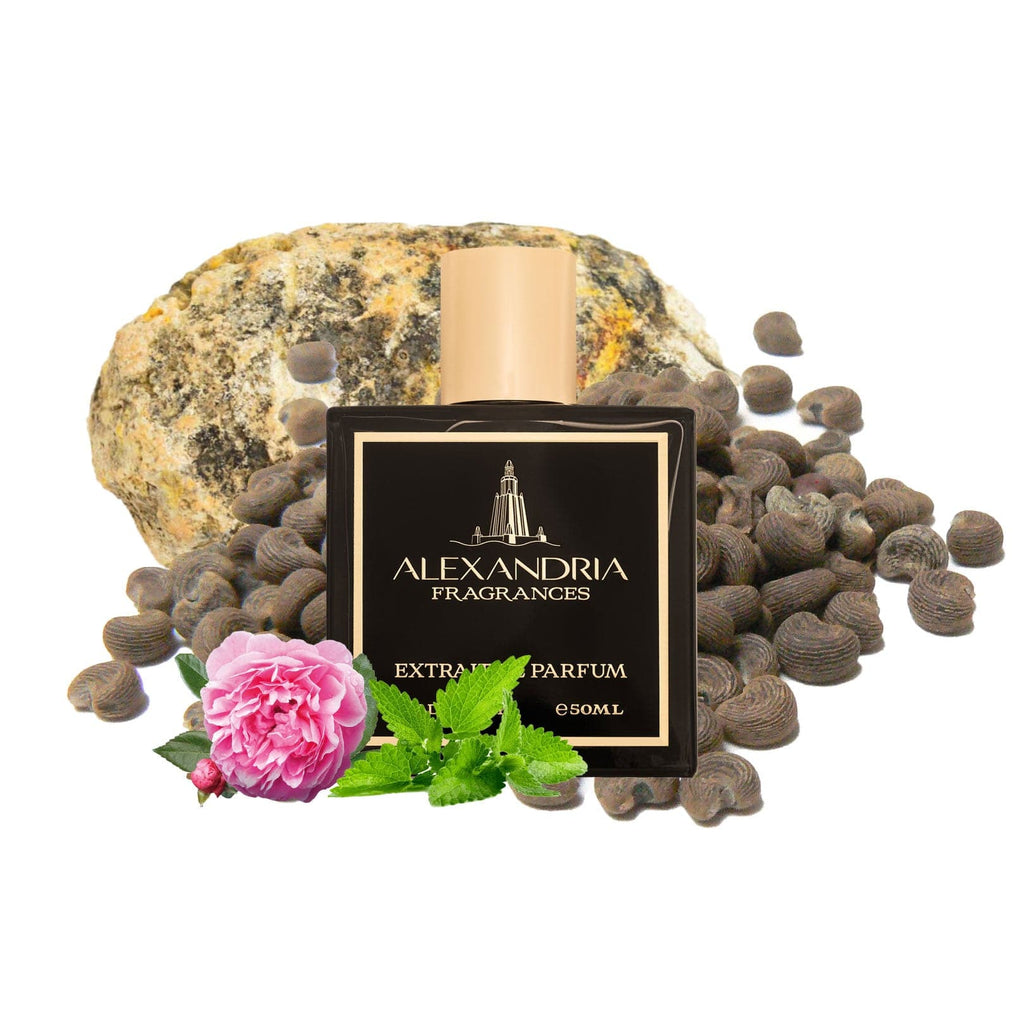 San Diego Exclusive Inspired ByLe Labo's Musc 25