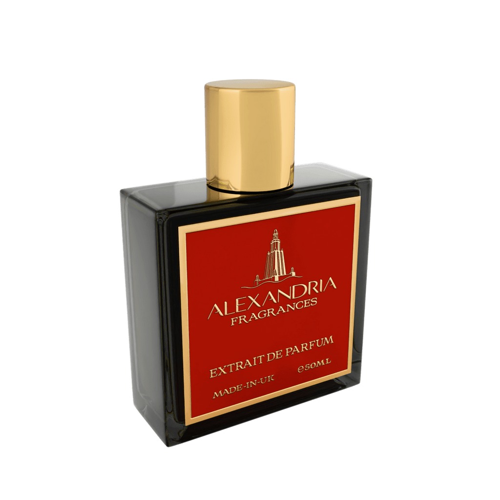 Tuscan King Original Blend