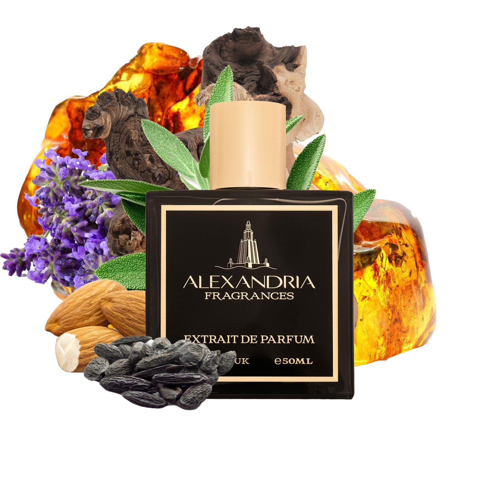 Funtastic Inspired By Tom Ford's F***** Fabulous