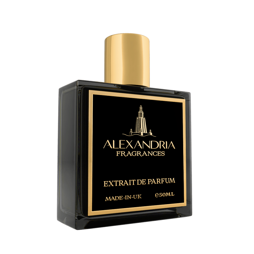 Lady Diana Exclusive Inspired By Parfums De Marly Delina Exlusif