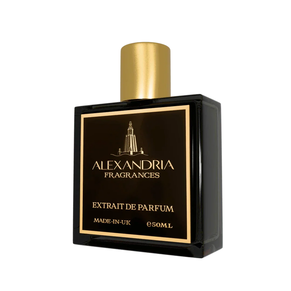 Plum Lucky Inspired By 1 Million Lucky