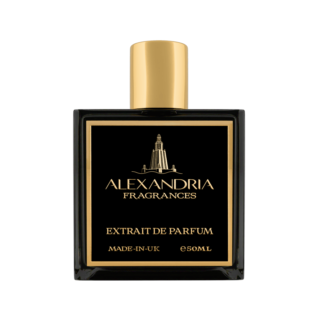 Brasilia Cologne Inspired By Aventus Cologne