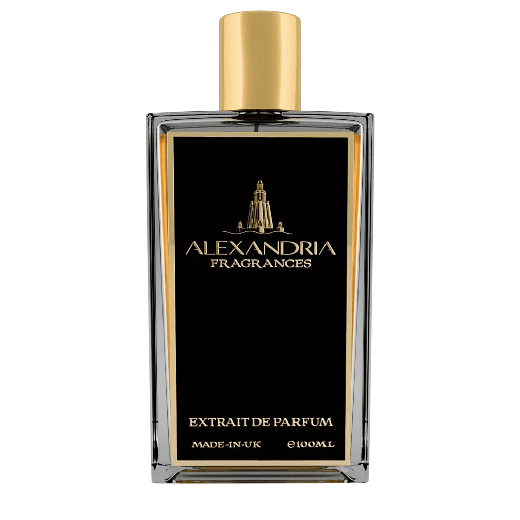 Rome Inspired By Leathered By Memo Italian  Leather