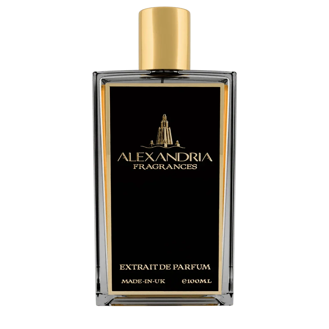 Rome Inspired By Leathered By Memo Italian  Leather