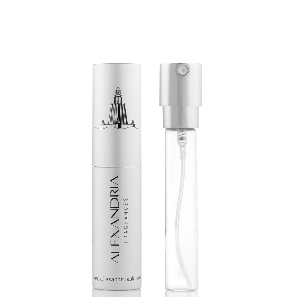 Interplay EXTRAIT  Inspired By MFK Baccarat Rouge EXTRAIT 540