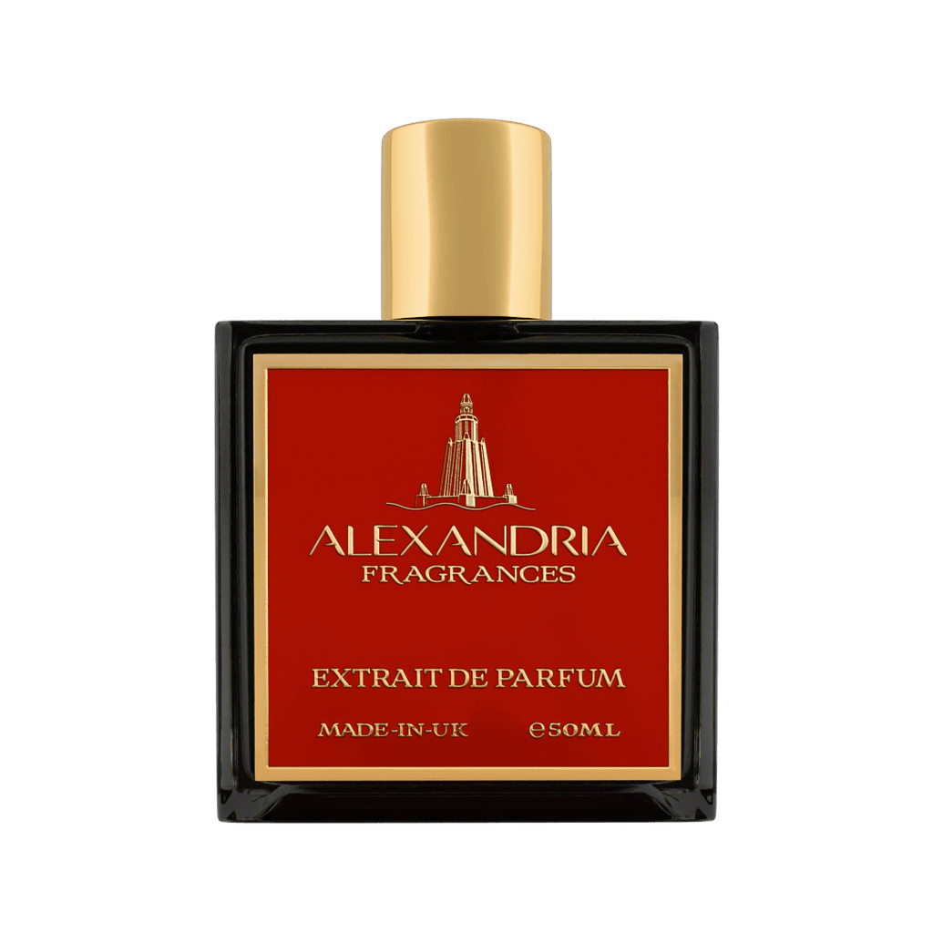 Tuscan King Original Blend