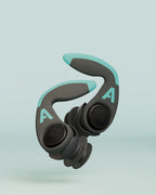 Alpine WaterSafe Pro earplugs