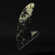 Deflow Arcco thruster fins