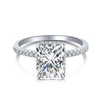 Aveena Ring