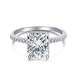 Aveena Ring