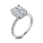Aveena Ring