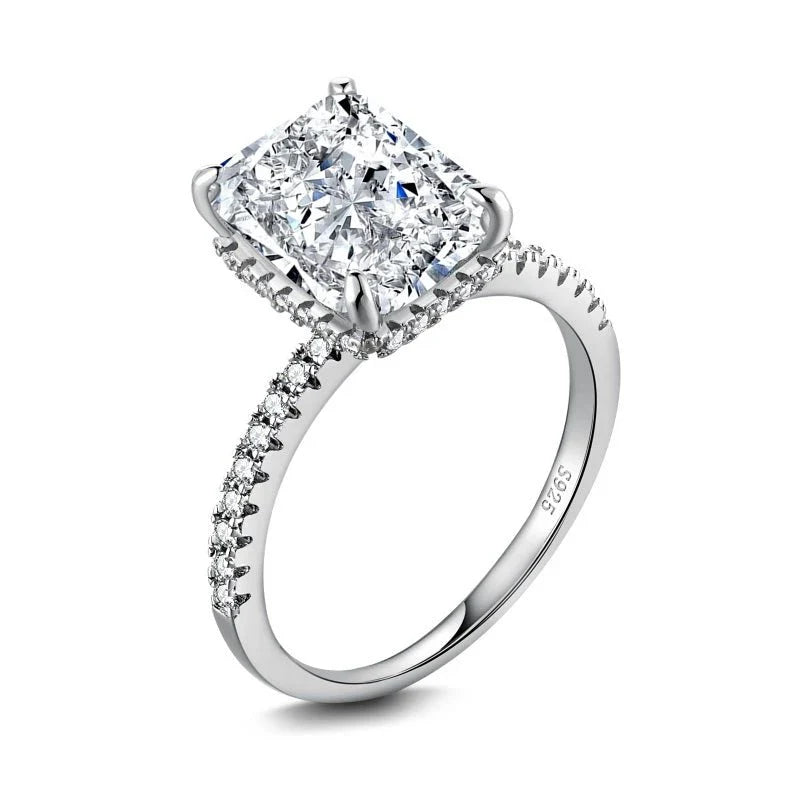 Aveena Ring