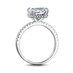 Aveena Ring
