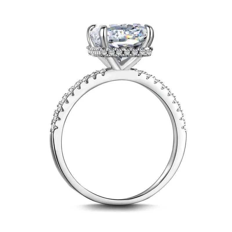 Aveena Ring