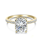 Aveena Ring Gold