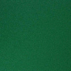 Indoor Rollout Vinyl Pickleball Court (Installation Accessories Included) 9m x 18m