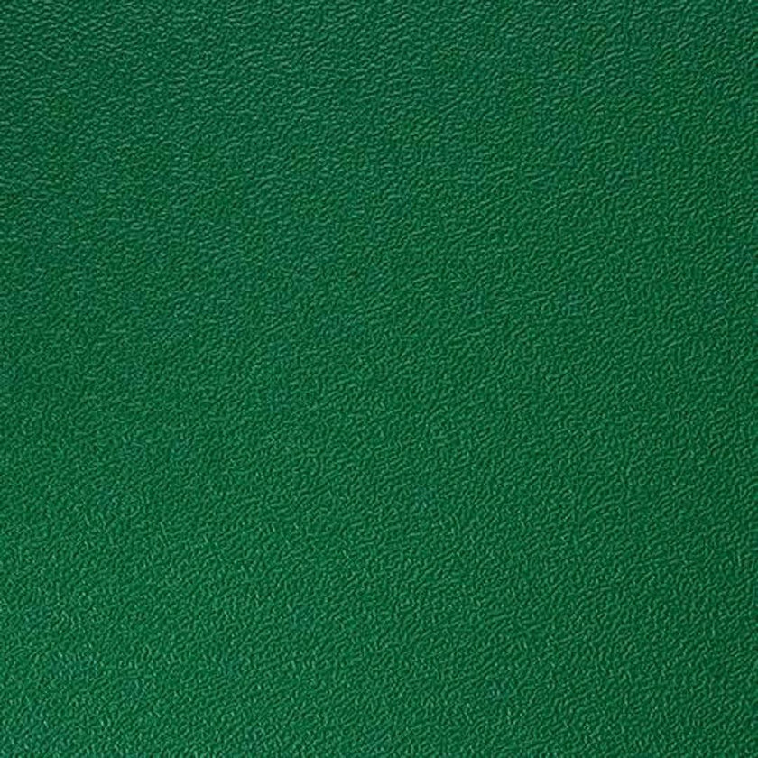 Court de Pickleball extérieur en vinyle déroulable (accessoires d'installation inclus) 9 m x 18 m