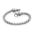 Fred Bennett Large Belcher Link Chain Bracelet