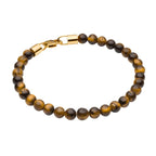 Fred Bennett Healing Bead Bracelet