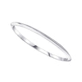 Beginnings Knife Edge Bangle